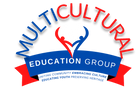 Multicultural Education Group - Home